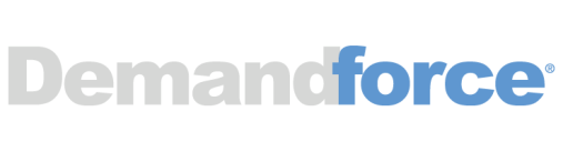 demandforce_logo